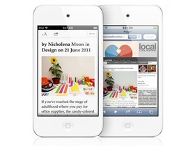 天津市花呗套现平台 正规持牌通道，秒到支付宝，费率低至 2.8%